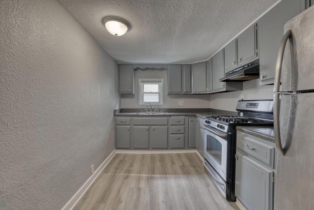 144 73rd STREET, Milwaukee, WI 53214