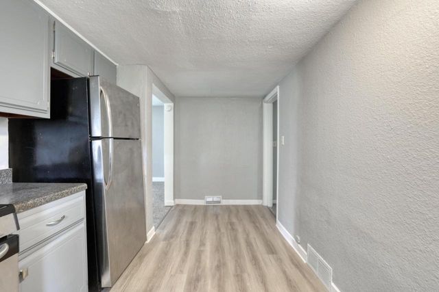 144 73rd STREET, Milwaukee, WI 53214