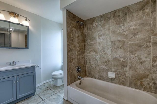144 73rd STREET, Milwaukee, WI 53214