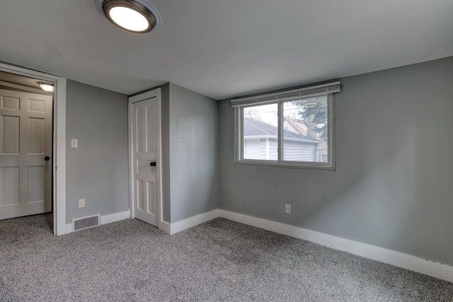 144 73rd STREET, Milwaukee, WI 53214
