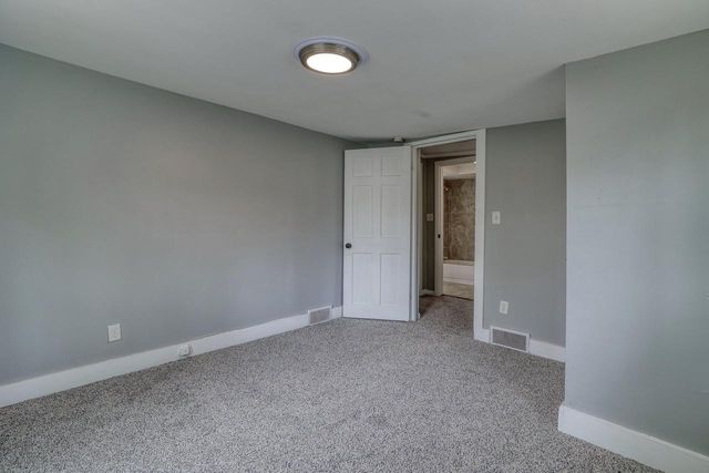 144 73rd STREET, Milwaukee, WI 53214