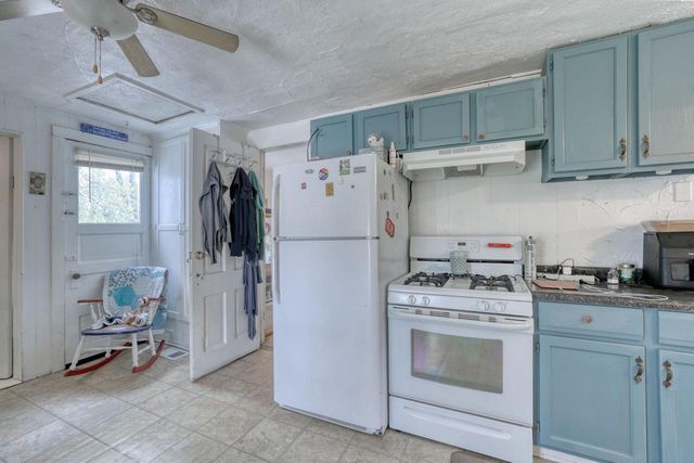 144 73rd STREET, Milwaukee, WI 53214