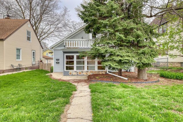 144 73rd STREET, Milwaukee, WI 53214