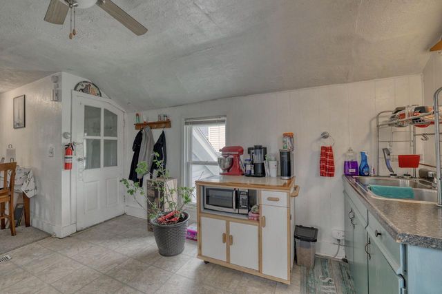 144 73rd STREET, Milwaukee, WI 53214