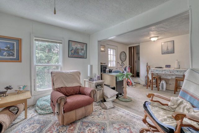 144 73rd STREET, Milwaukee, WI 53214