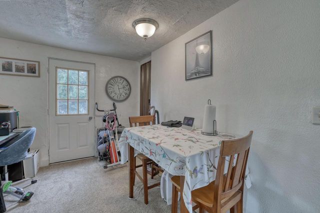 144 73rd STREET, Milwaukee, WI 53214