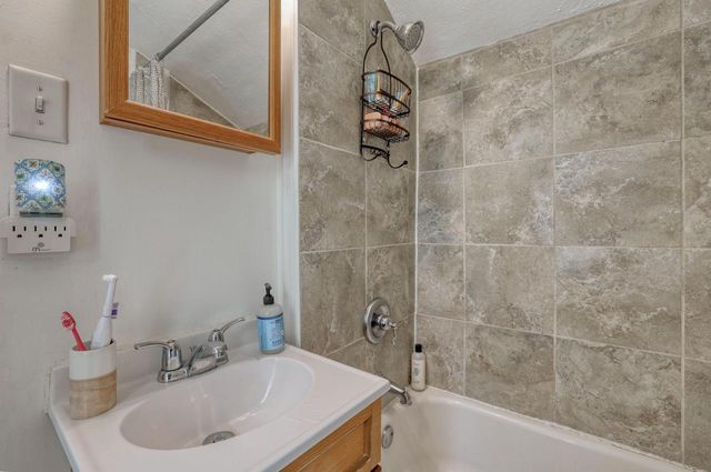 144 73rd STREET, Milwaukee, WI 53214