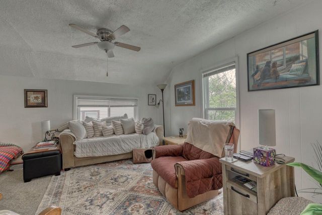 144 73rd STREET, Milwaukee, WI 53214