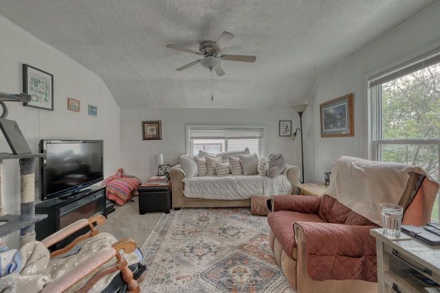 144 73rd STREET, Milwaukee, WI 53214