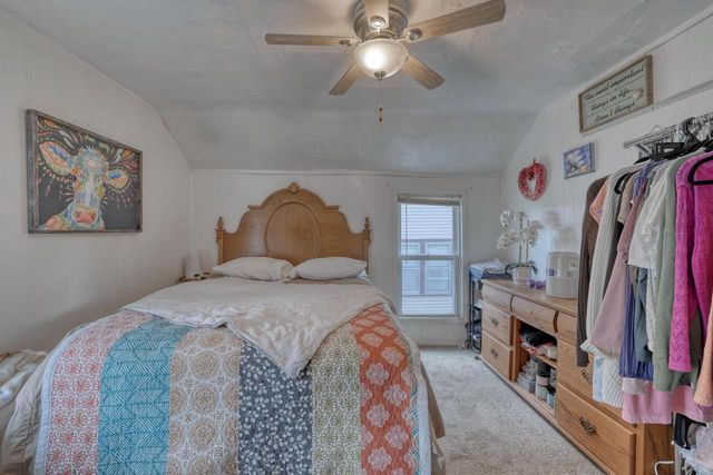 144 73rd STREET, Milwaukee, WI 53214