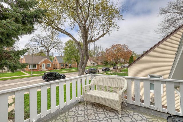 144 73rd STREET, Milwaukee, WI 53214