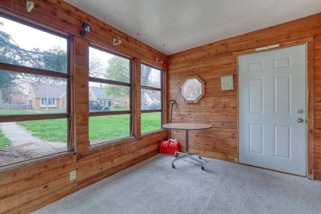 144 73rd STREET, Milwaukee, WI 53214