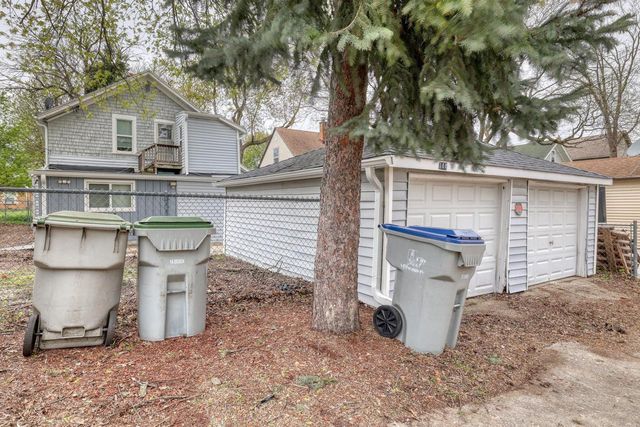 144 73rd STREET, Milwaukee, WI 53214