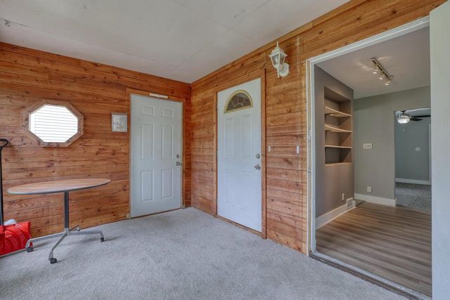 144 73rd STREET, Milwaukee, WI 53214