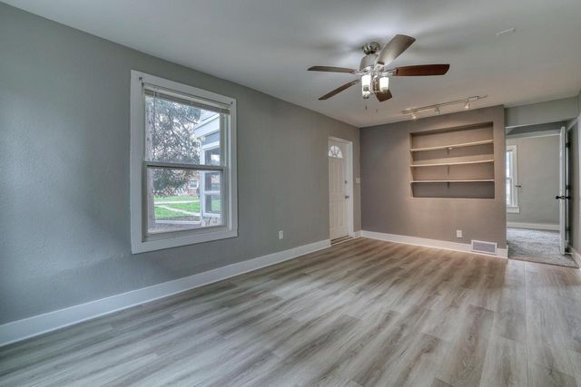 144 73rd STREET, Milwaukee, WI 53214