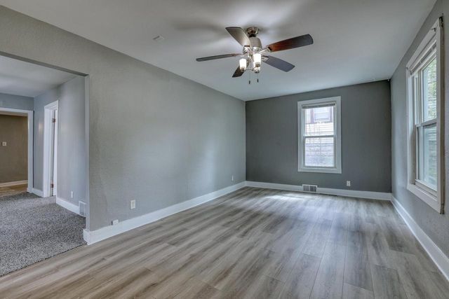 144 73rd STREET, Milwaukee, WI 53214