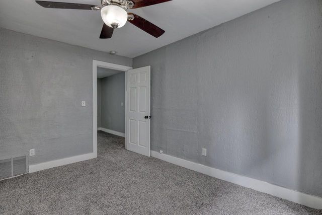 144 73rd STREET, Milwaukee, WI 53214