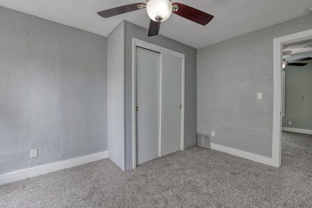 144 73rd STREET, Milwaukee, WI 53214