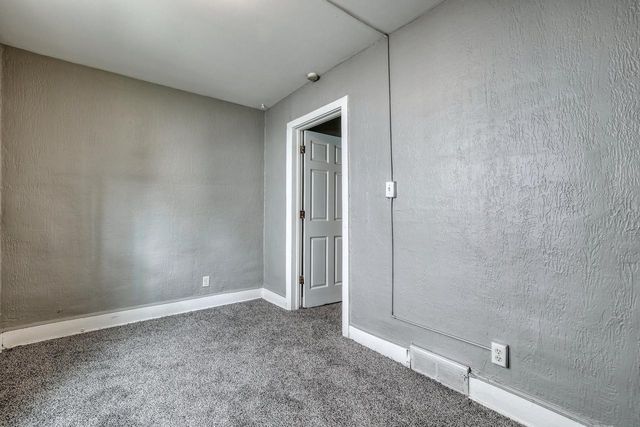144 73rd STREET, Milwaukee, WI 53214