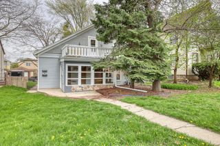 144 73rd STREET, Milwaukee, WI 53214