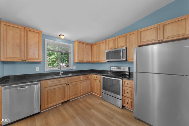 872 Lochmaben Street, Wake Forest, NC 27587