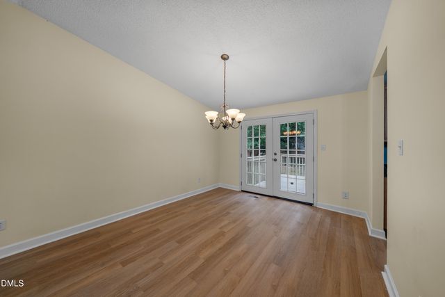 872 Lochmaben Street, Wake Forest, NC 27587