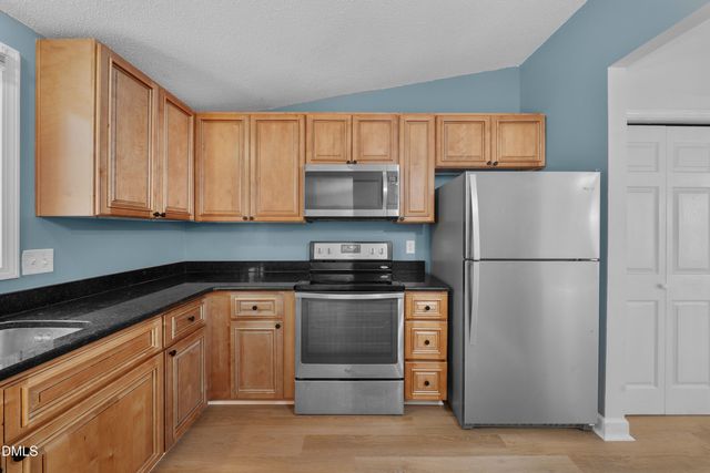 872 Lochmaben Street, Wake Forest, NC 27587