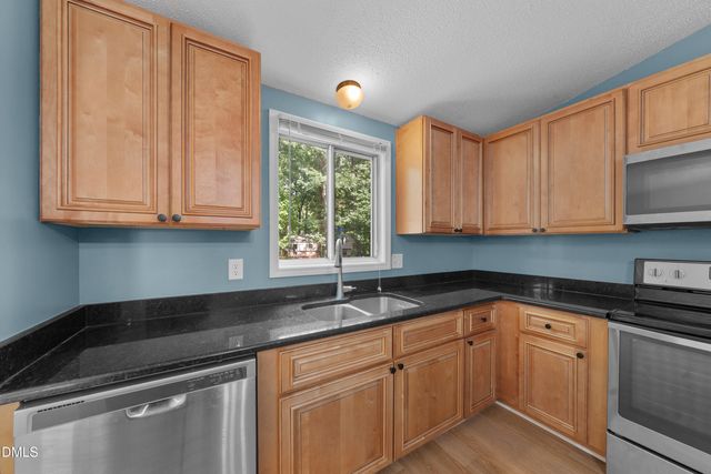 872 Lochmaben Street, Wake Forest, NC 27587