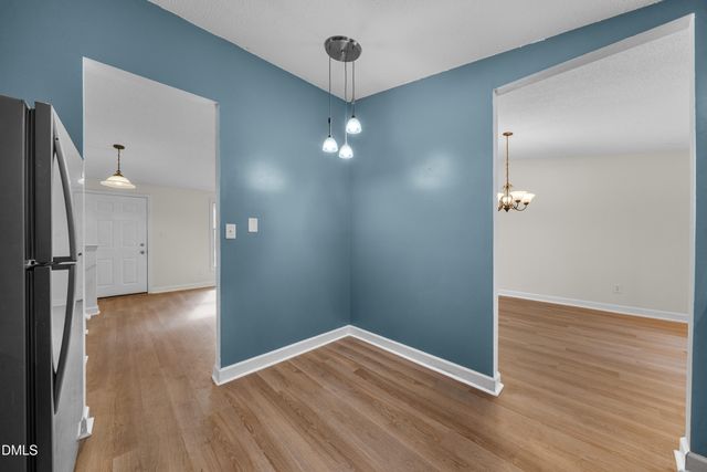 872 Lochmaben Street, Wake Forest, NC 27587