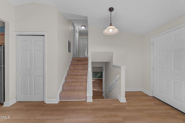 872 Lochmaben Street, Wake Forest, NC 27587