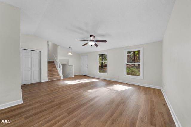 872 Lochmaben Street, Wake Forest, NC 27587