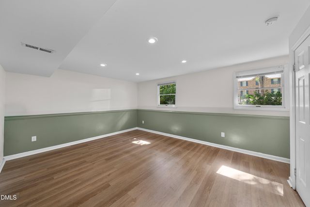 872 Lochmaben Street, Wake Forest, NC 27587