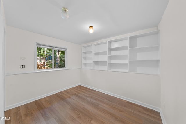 872 Lochmaben Street, Wake Forest, NC 27587