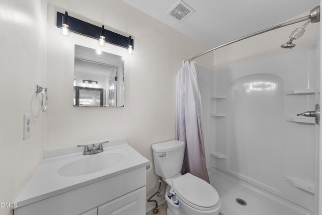 872 Lochmaben Street, Wake Forest, NC 27587