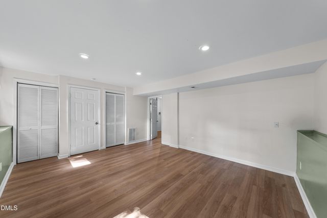 872 Lochmaben Street, Wake Forest, NC 27587