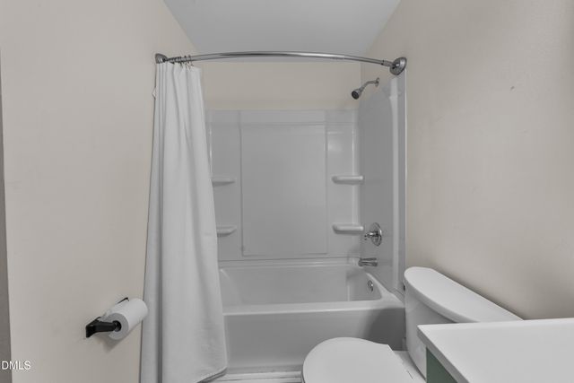 872 Lochmaben Street, Wake Forest, NC 27587