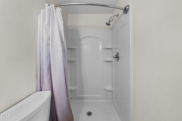 872 Lochmaben Street, Wake Forest, NC 27587
