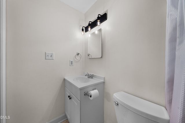 872 Lochmaben Street, Wake Forest, NC 27587