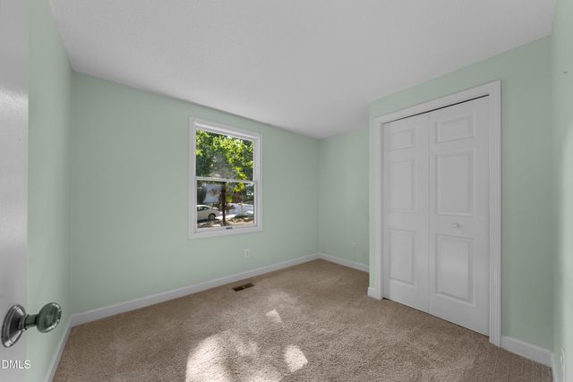 872 Lochmaben Street, Wake Forest, NC 27587