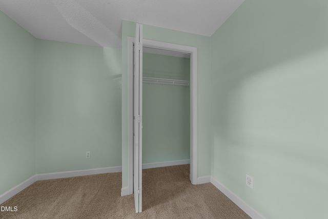872 Lochmaben Street, Wake Forest, NC 27587