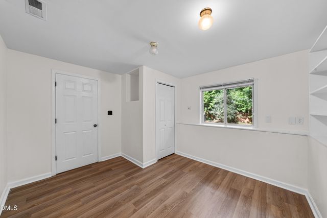 872 Lochmaben Street, Wake Forest, NC 27587