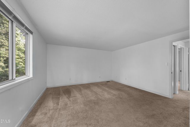 872 Lochmaben Street, Wake Forest, NC 27587