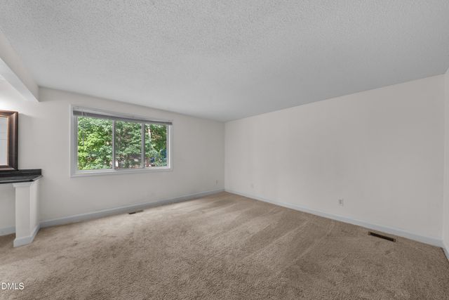 872 Lochmaben Street, Wake Forest, NC 27587