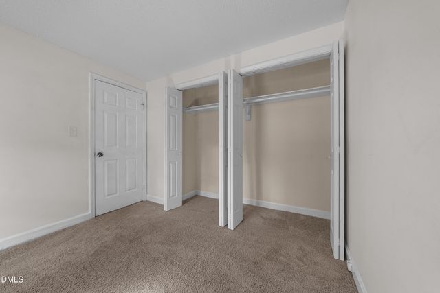 872 Lochmaben Street, Wake Forest, NC 27587