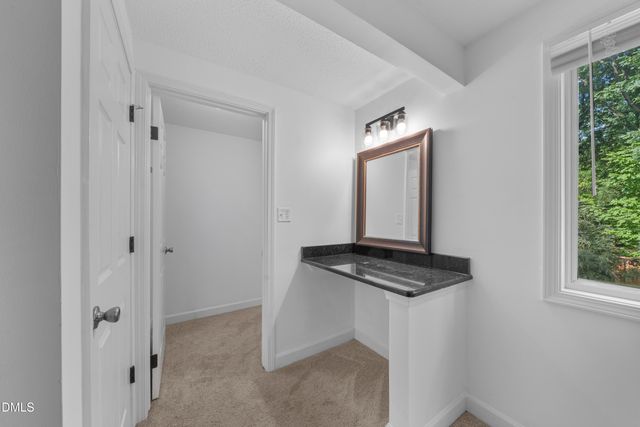 872 Lochmaben Street, Wake Forest, NC 27587