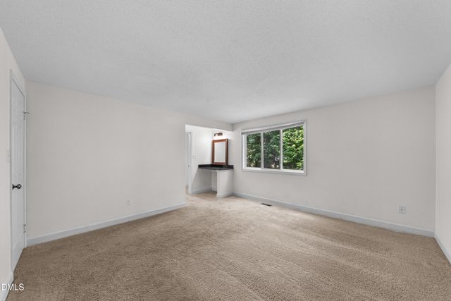 872 Lochmaben Street, Wake Forest, NC 27587