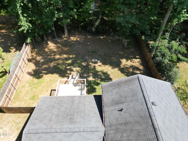 872 Lochmaben Street, Wake Forest, NC 27587