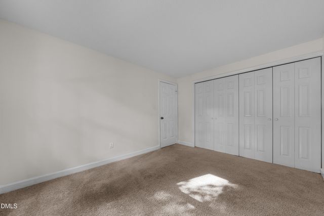 872 Lochmaben Street, Wake Forest, NC 27587