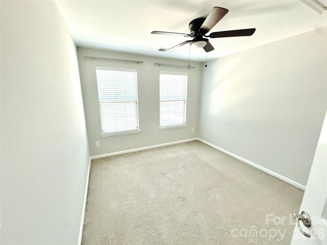 1935 Fleetwood Drive, Charlotte, NC 28208
