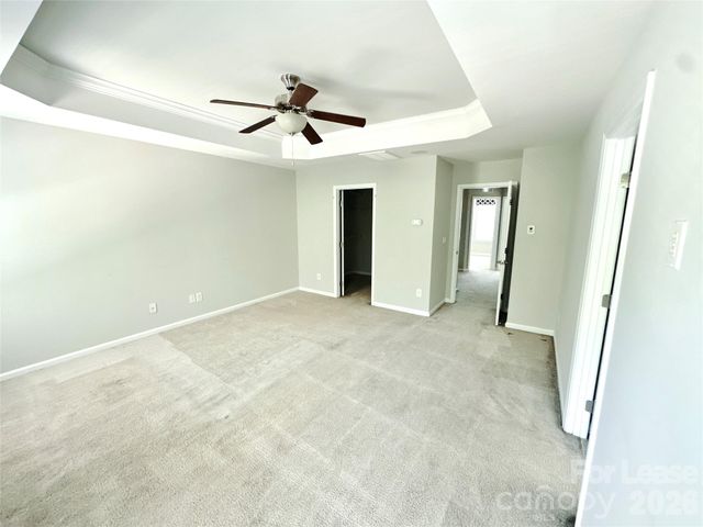 1935 Fleetwood Drive, Charlotte, NC 28208